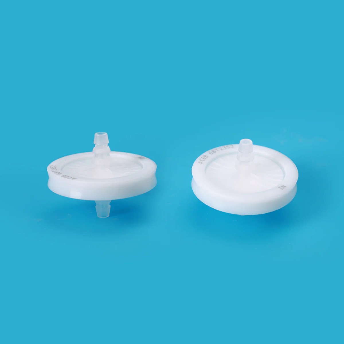 Cobetter Aegivast ACE V42 вентиляционный шприцевой фильтр