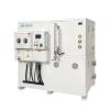 Scientz HL250W-820 циркуляционный криостат