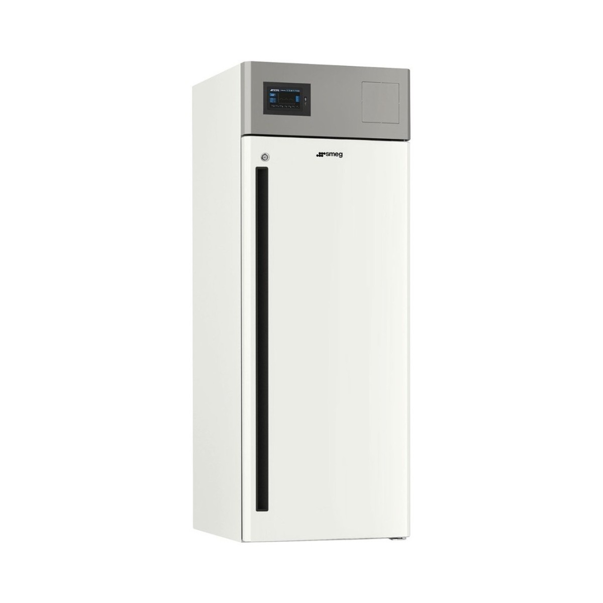 Smeg FV70C1EVO лабораторный холодильник