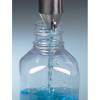 Burkle Liquid-Sampler пробоотборник с насадкой 50 мл