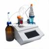 Laboao Ti-50 потенциометрический титратор