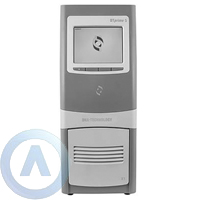 DTprime 5X1 амплификатор детектирующий серии ДТпрайм, 384×0,045мл, 5 каналов, ПЦР, с дисплеем и двунаправленным градиентом