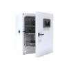 Pol-Eko ILC 180 Smart PRO CO2 инкубатор