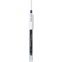 Mettler Toledo InLab 710 датчик электропроводности