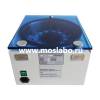 Laboao MXK-4 центрифуга для карт крови