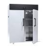 Pol-Eko ST 1200 P Smart PRO суховоздушный термостат