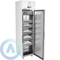 Arctiko BBR 300 холодильник