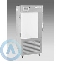 ThermoStable STH-E155 (-20/+80°C, 155 л) — климатическая лабораторная камера тепло холод влага от Daihan (Witeg)