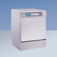 BMT Uniclean SL M 8-1 моечно-дезинфекционная машина