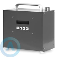 Аспиратор ПА-20М-3-2 исполнение 1
