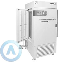 Климатическая камера для растений ThermoStable GC-450 (+10/+60°C, 432 л, интернет/WiFi) — Daihan (Witeg)