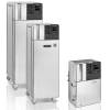 Huber Unistat P404 (-45...250°C, 50 л/мин) — циркуляционный термостат с охлаждением