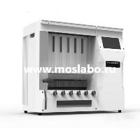 Laboao LDF-602 анализатор клетчатки