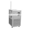 Laboao DLSB-10/30 циркуляционный охладитель