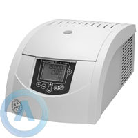 Sigma 1-14K микроцентрифуга с охлаждением