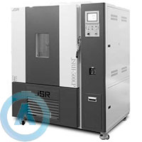Климатические камеры для лаборатории серии JSRH-xxxCPL (-40°C ~ +150°C) — JSR (Южная Корея)
