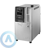 Huber Petite Fleur w (-40...200°C, 25 л/мин) — жидкостной термостат с охлаждением