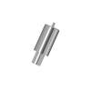 QA40 Atomizer — лабораторный распылитель Qsonica