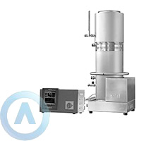 Huber Unistat TR401w HT (50..400°C, 26 л/мин) — термостат контролируемого охлаждения