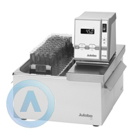 Julabo TopTech MB-13 (13 л, +20...+100°C) нагревающий циркуляционный термостат