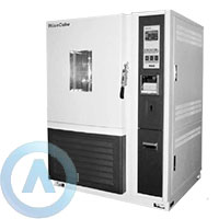 Климатическая камера WTH-305 (-20°C ∼ +100°C, 305 л) — Daihan (Witeg)