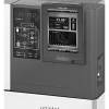 Huber Unistat 405wl (-45...250°C, 55 л/мин) — термостат с водяным охлаждением