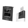 Huber Unistat 915w (-90...250°C, 110 л/мин) — термостат жидкостного охлаждения