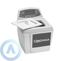C50X (1,9 л) — ультразвуковой очиститель ванна цифровая лабораторная Qsonica