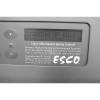 Airstream AC2-D ламинарный бокс II класса безопасности от Esco Airstream AC2-D ламинарный бокс II класса безопасности от Esco