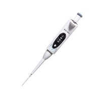 Sartorius Mline одноканальный механический дозатор 0,3-3 мкл