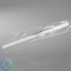 Burkle DispoTube одноразовый пробоотборник из ПЭВП с эргономичной ручкой для отбора жидкостей Burkle DispoTube одноразовый пробоотборник из ПЭВП с эргономичной ручкой для отбора жидкостей
