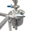 Laboao LSR-10L реактор из нержавеющей стали с рубашкой