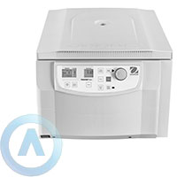 Центрифуга OHAUS FC5816 (52 кг, 21 379 g) Frontier 5000 Multi Pro