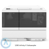 Agilent 1290 Infinity II жидкостный хроматограф