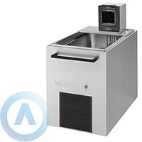 Huber CC-K25 (-30...200°C, 25л) — термостат воздушного охлаждения
