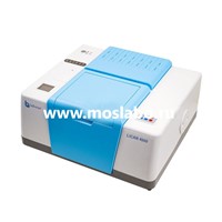 Laboao LiCAN 4000 ИК-Фурье спектрометр