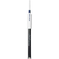 Mettler Toledo InLab Expert Pro комбинированный pH-электрод