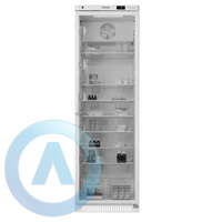 POZIS ХФ-400-3 холодильник