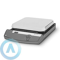 IKA C-MAG HP 10 нагревательная плита