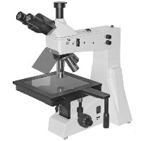 Микроскоп «Альтами МЕТ 3 АПО» прямой металлографический