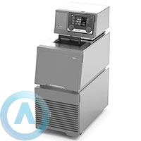 IKA CBC 5 control циркуляционный термостат