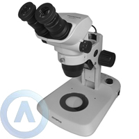 Olympus SZ51 стереоскопический микроскоп
