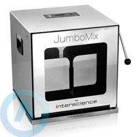 Interscience JumboMix 3500 W CC лабораторный гомогенизатор