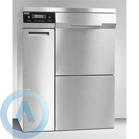 Miele PG 8536 LFM высокопроизводительная машина для мойки посуды с функцией сушки