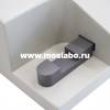 Laboao YD-1 твердомер