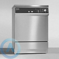 Miele G 7892 машина для автоматического мытья и обработки лабораторной посуды