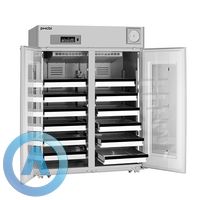 PHCbi MBR-1405GR холодильник
