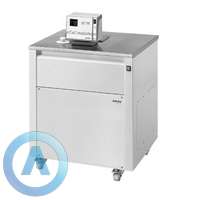 Julabo HighTech FPW55-SL-150C (27 л, −60...+150°C) термостат сверхнизкого охлаждения с заливным отверстием