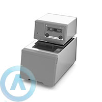 IKA HBC 10 basic циркуляционный термостат