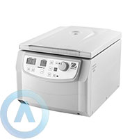 Центрифуга OHAUS FC5714 (30 кг, 18 624 g) Frontier 5000